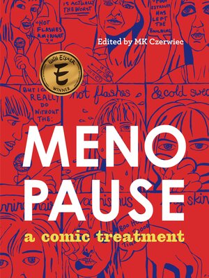 Menopause - ebook